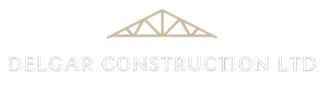 Custom Website Design Services